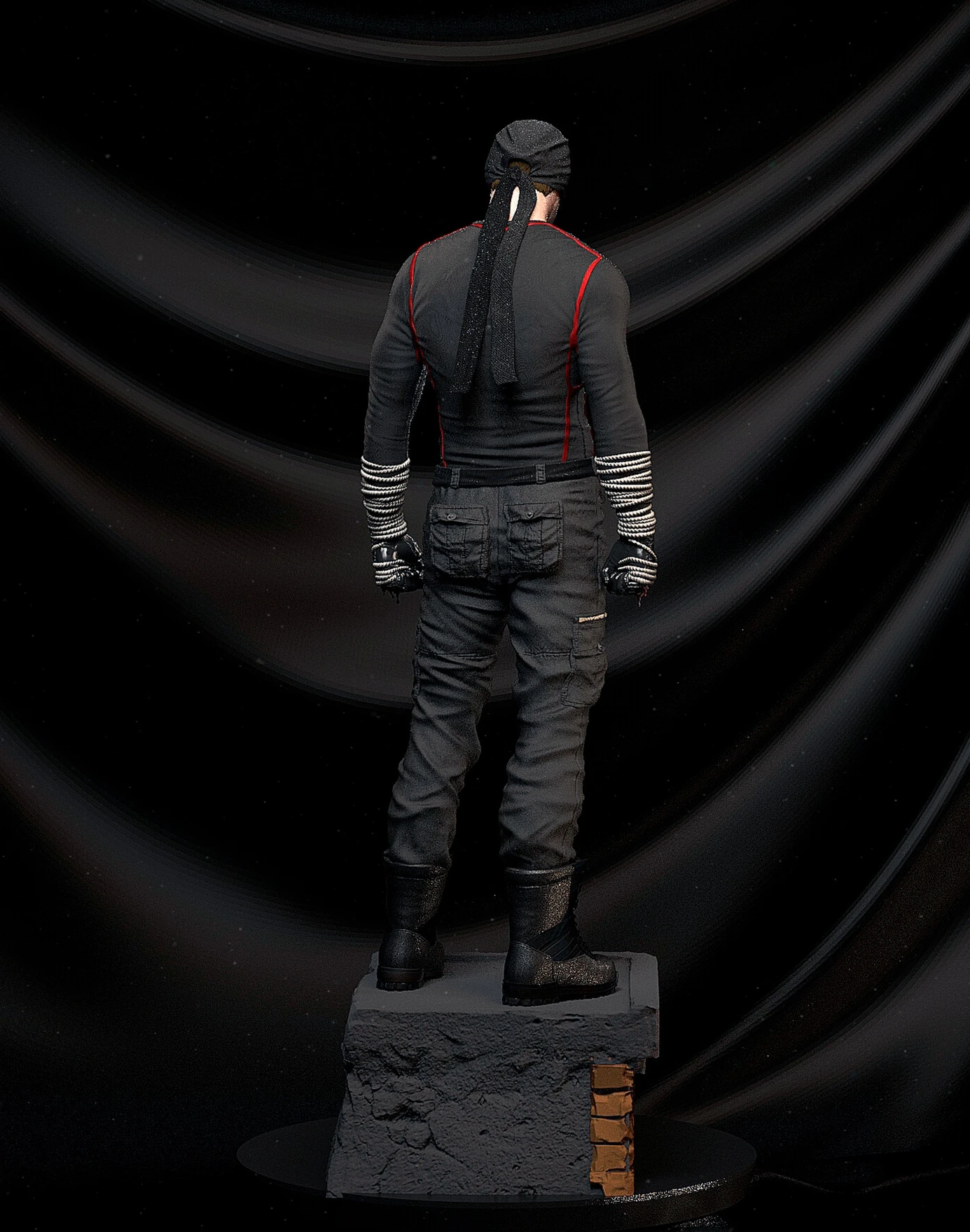product-thumb