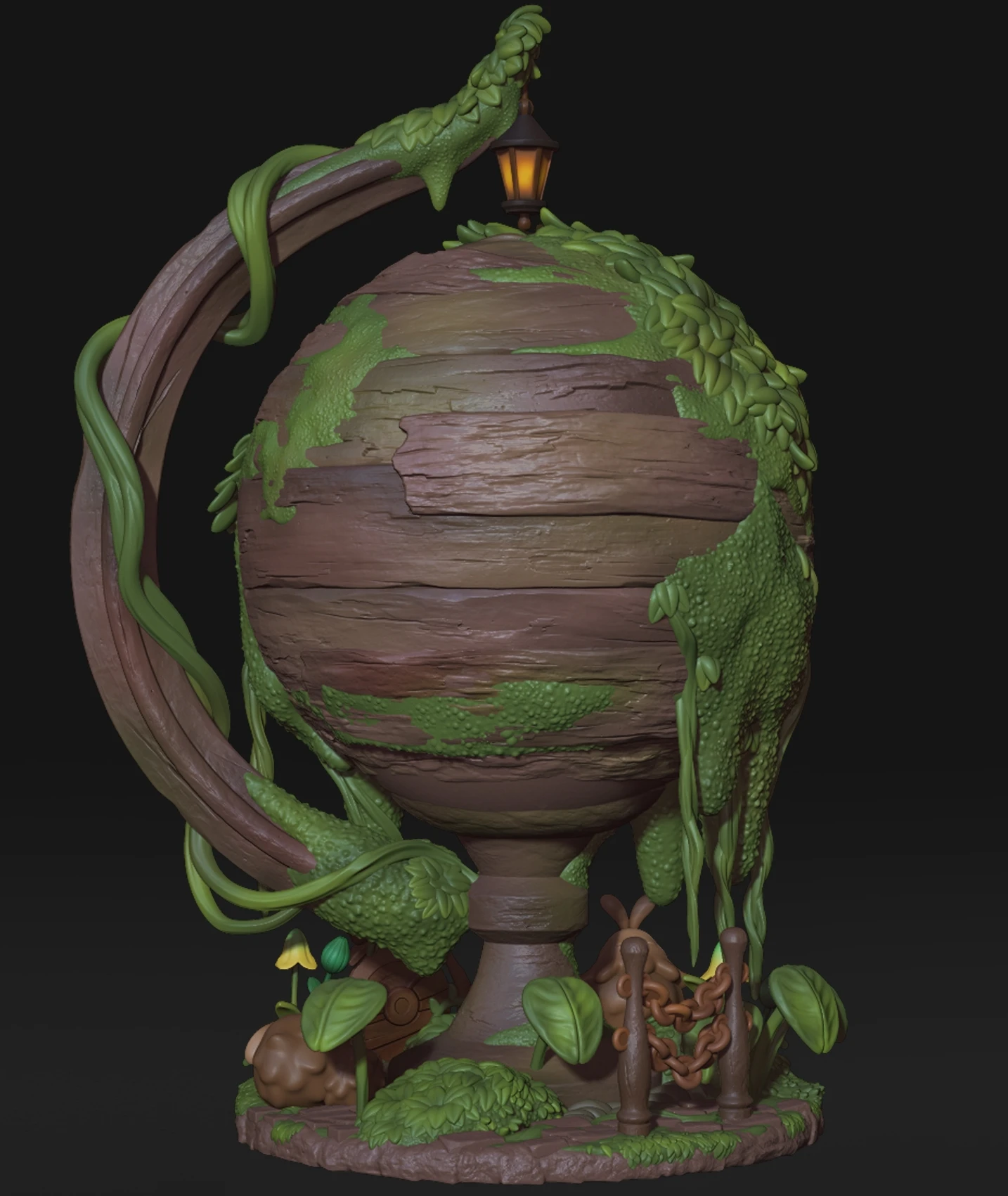 product-thumb
