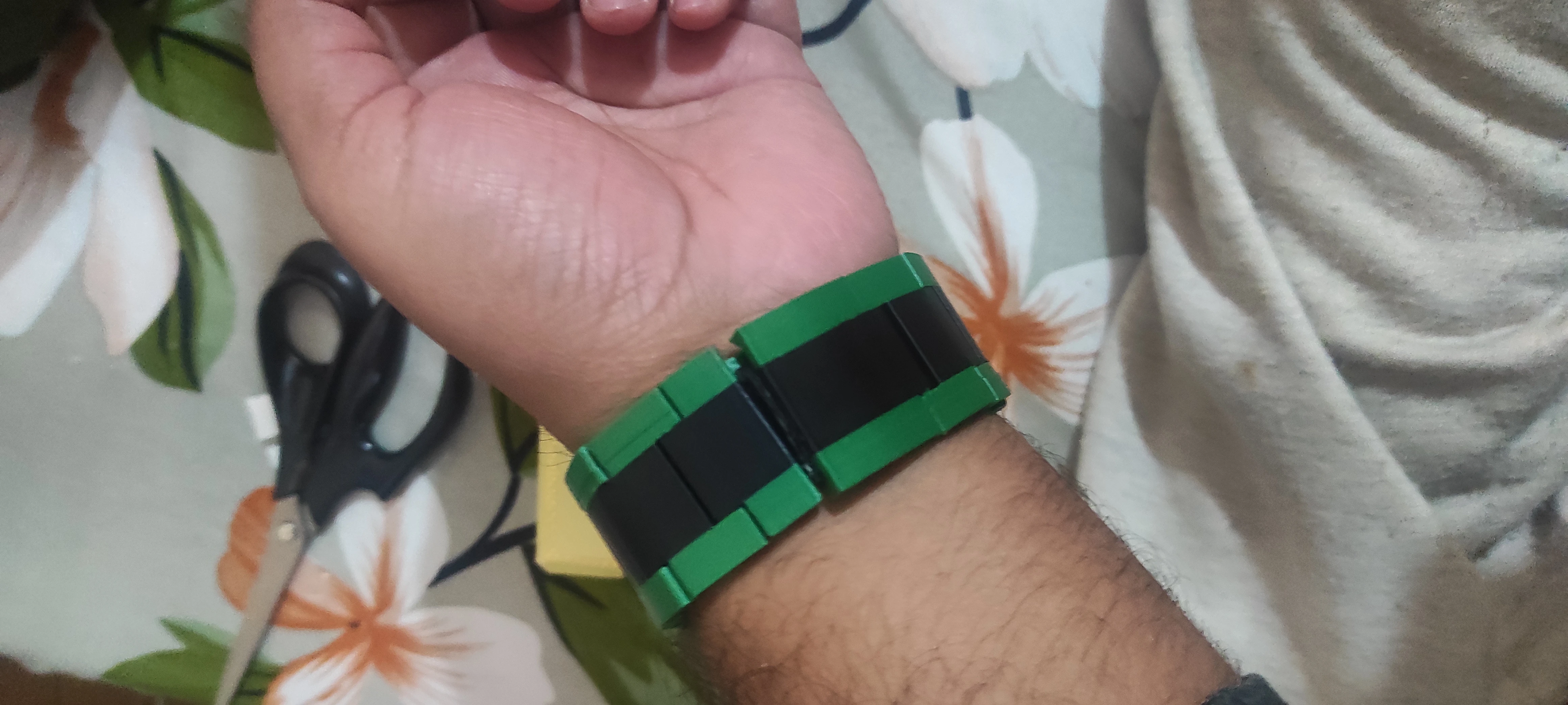 product-thumb